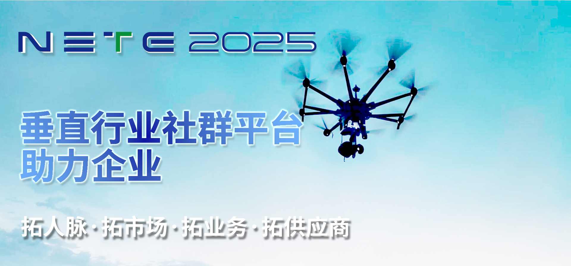 网页设计_05.jpg
