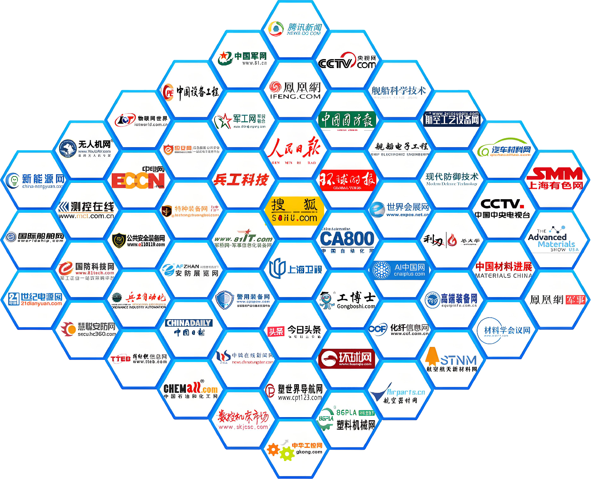 ddec9ab01d8f82abef3ab2e57a0a58f4.png