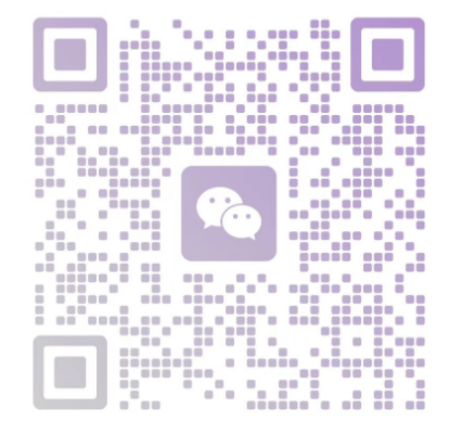 6578c65dacc6e9f499540d0998be7c2.png